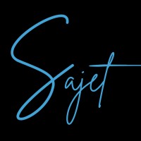 Sajet Solutions, Inc. logo - Similar company to Ccrew Exchange