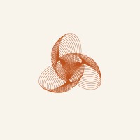 The Functional Aesthetic Hub logo - Similar company to Quamedical