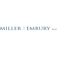 Miller Embury Pllc