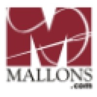 Mallon's Promotional Clothing & Products