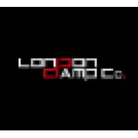 London Damp Company chemical damproofing specialists logo - Similar company to Personal Assets Trust