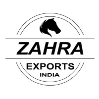Zahra  Exports India logo - Similar company to Scoobypaws