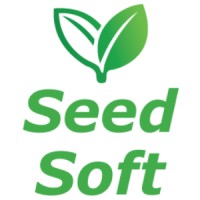 SeedSoft logo - Similar company to Seedsoft