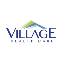 Village Health Care Llc