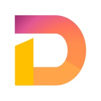 DENEB: Declarative Visualization in Power BI