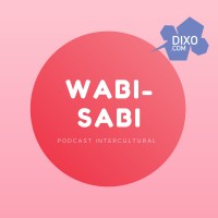 Wabi-Sabi