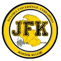 İÜC Jeofizik Mühendisliği Kulübü logo - Similar company to Iuc Gi̇ri̇şi̇mci̇li̇k Kulubü