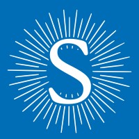 Silversun logo - Similar company to Vesprsolar, Inc.