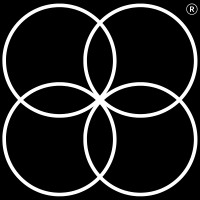 Vortex Productions logo - Similar company to Shpapi Llc