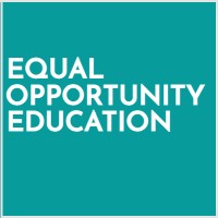 EOE Tutors logo - Similar company to Study1-9
