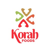 Korah Foods Ltd