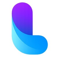 lokal logo - Similar company to Reach