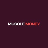 Muscle Money logo - Similar company to Venturecap