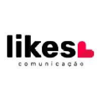 Likes Comunicação logo - Similar company to Agência Django