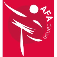 AFA Danse logo - Similar company to Ecole De Danse De Paris