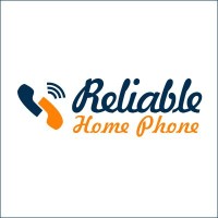 ReliableHomePhone logo - Similar company to Tech 2020 Solutions, Inc.