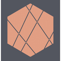 ComplyEdge logo - Similar company to Holitrends