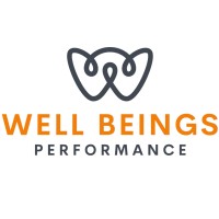 Well Beings Performance logo - Similar company to The Women'S Leadership Intensive