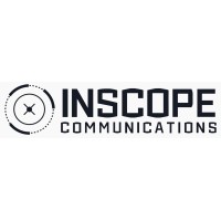 Inscope Communications Ltd logo - Similar company to Splicetec