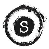 Stampino logo - Similar company to X2 Mobile