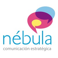 Nébula Comunicación Estratégica