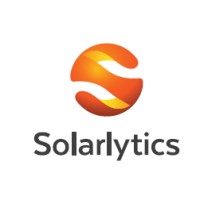 Solarlytics logo - Similar company to Technove Inc.