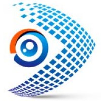 Visual-Technologies GmbH logo - Similar company to Okidu Gmbh