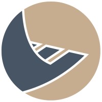 811spotter logo - Similar company to Cree8