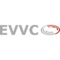 EVVC e.V. logo - Similar company to Itemdrop