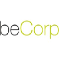 beCorp logo - Similar company to Innergic