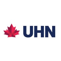 University Health Network logo - Similar company to Uoit Human Resources Association