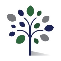 Berkley Management Protection (a Berkley Company) logo - Similar company to Stellar Services