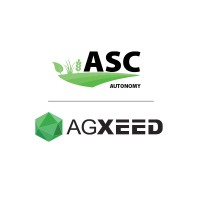 ASC-Autonomy.UK logo - Similar company to Integral Cotton