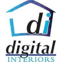 Digital Interiors, Inc. logo - Similar company to Arracal