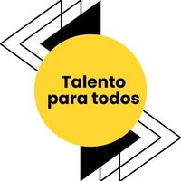 Talento para todos Vacantes logo - Similar company to Tu Gurú Inmobiliario