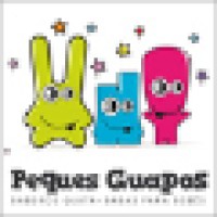 Peques Guapos