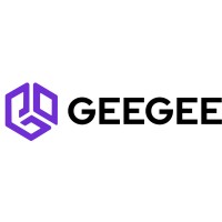 GEEGEE Commerce logo - Similar company to Serkios