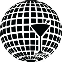 SupperClub SouthEnd logo - Similar company to Gametime Vintage