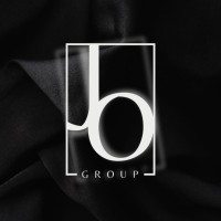 Jas Oberoi Group logo - Similar company to 11Pixels Design Studio
