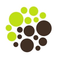 Arbre-Cadeau.fr logo - Similar company to Cadeau Et Chocolat