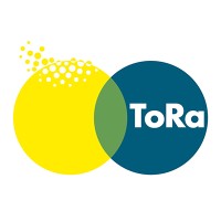 ToRa Energy logo - Similar company to Emo Lasertec Gmbh & Co. Kg