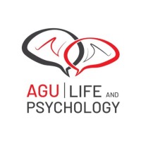 AGU Life and Psychology Club logo - Similar company to Aybu Lifespan Development Lab