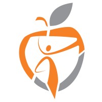 HUNT Research Center logo - Similar company to Friskgården Nidaros As