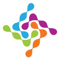 Voyage Logistics logo - Similar company to Pacific Trade Group Llc