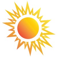 Centerstar Energy Services