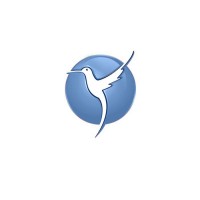 MDR Communications logo - Similar company to Bricks Communications