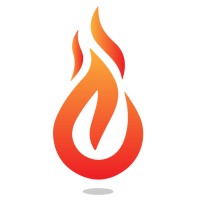 Mediqer Deutschland GmbH (acquired) logo - Similar company to Capture Energy
