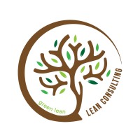 Green Lean Consulting logo - Similar company to Venir