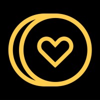 Gifted Savings logo - Similar company to Flipagram (Now Tiktok)