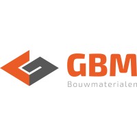 GBM Bouwmaterialen logo - Similar company to Solartester